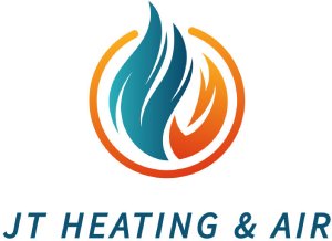 JT Heating & Air